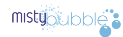 MistyBubble