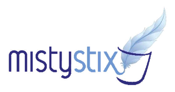 MistyStix