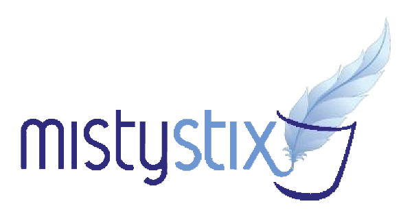 MistyStix