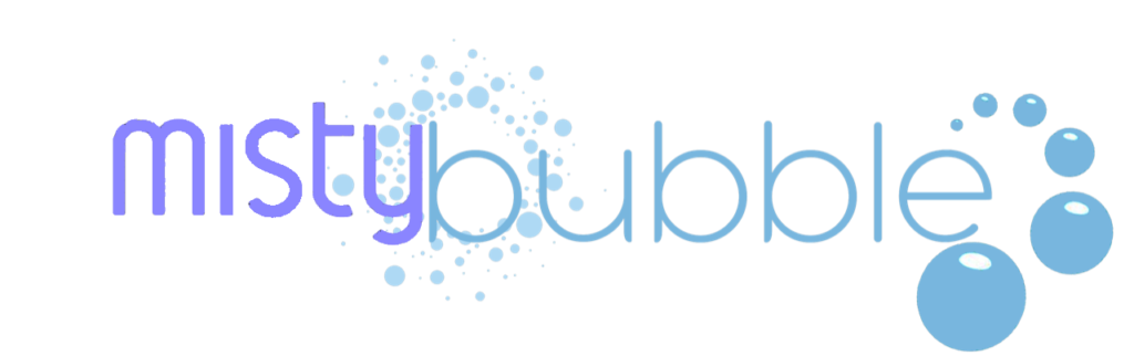 MistyBubble