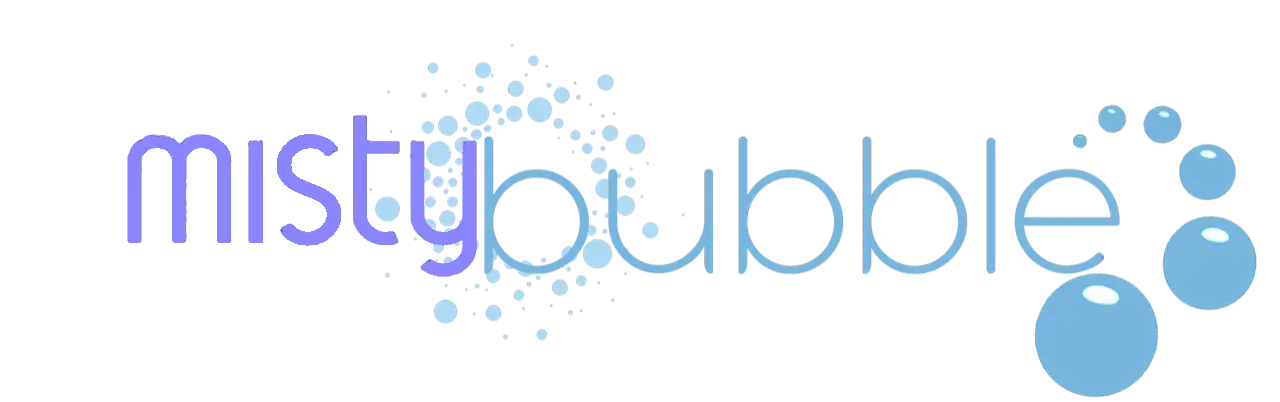 MistyBubble