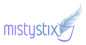 MistyStix