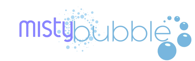 MistyBubble