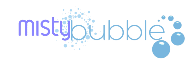 MistyBubble