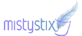 MistyStix