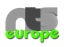 nts_logo_2012_transparent_large