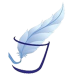 transparent-mistystix-logo transparent-mistystix-logo
